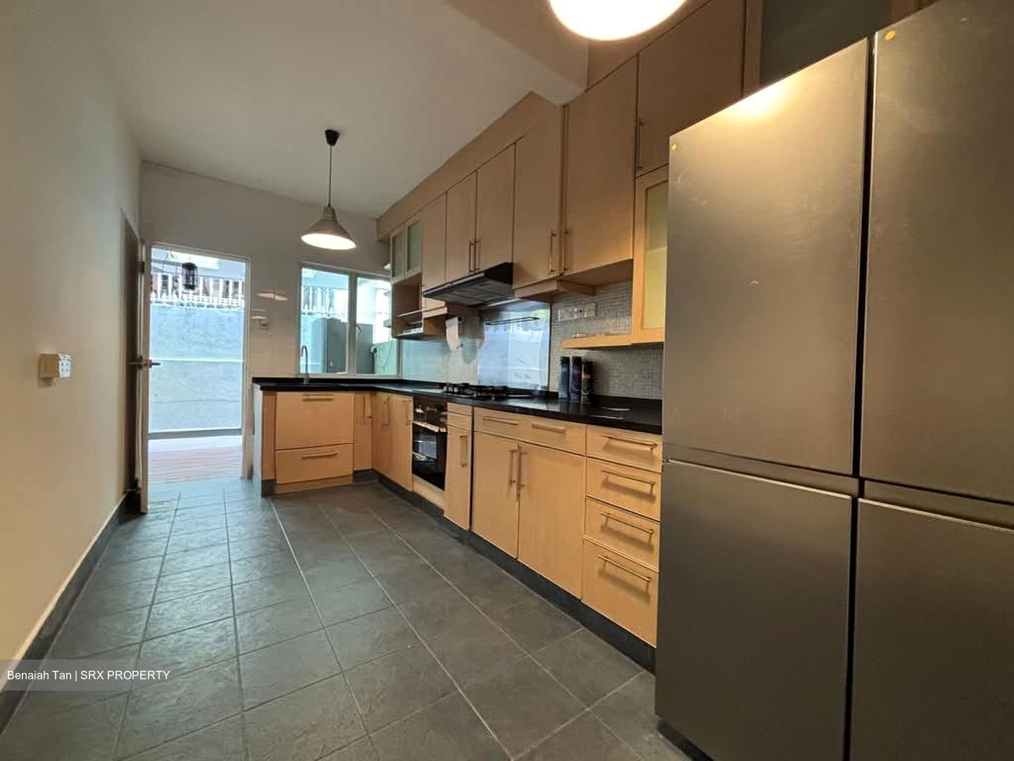 Joo Chiat Walk (D15), Terrace #569675871